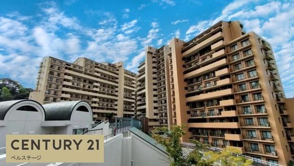 JR内房線　ガーデンコート姉ヶ崎参番館　中古マンション