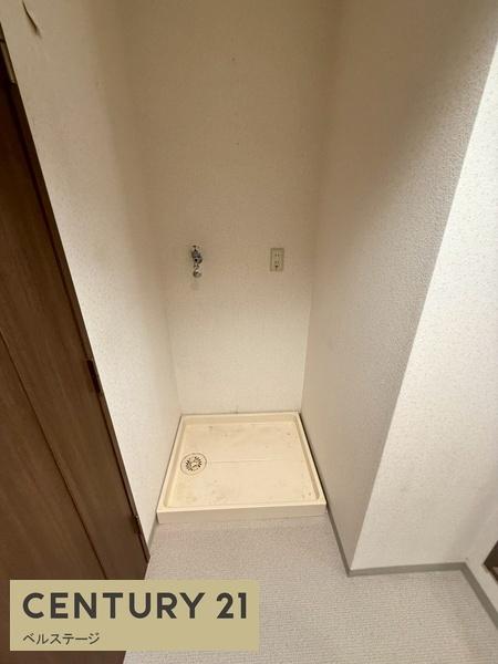 JR内房線　ガーデンコート姉ヶ崎参番館　中古マンション