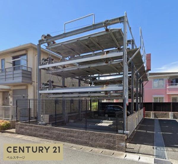 JR内房線　グリーンミユキ姉ヶ崎　中古マンション