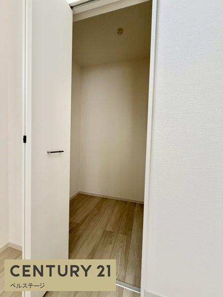 JR内房線　君津市中野2丁目　新築戸建1号棟