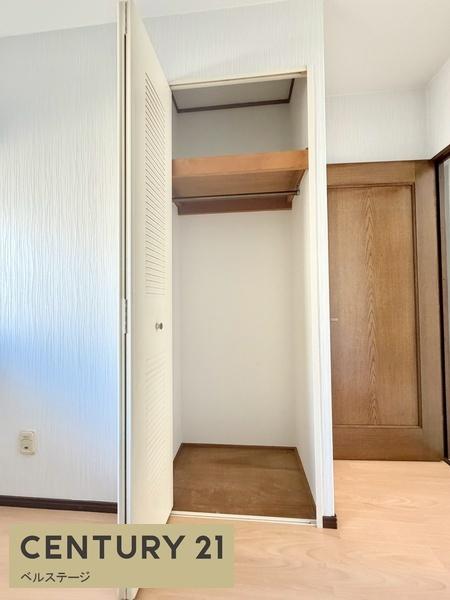 京成千原線　プラザ学園前９号棟　中古マンション