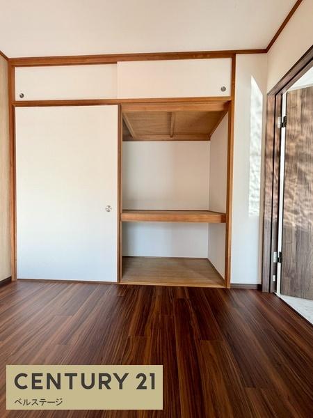 京成千原線　プラザ学園前９号棟　中古マンション