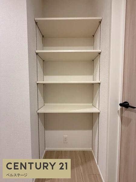 JR久留里線　木更津市祇園2丁目　新築戸建7号棟