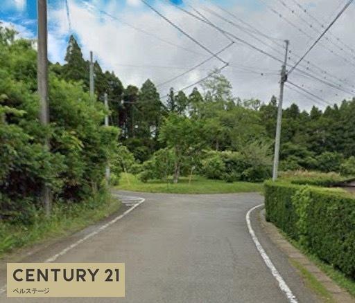 JR外房線　市原市瀬又　中古戸建