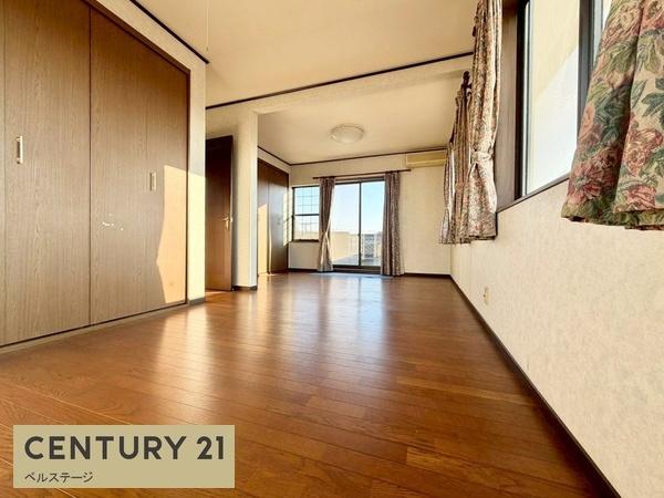 市原市浅井小向の中古一戸建て