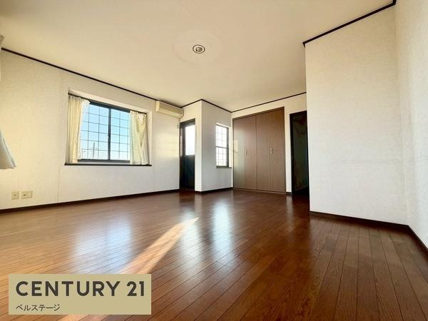 市原市浅井小向の中古一戸建て