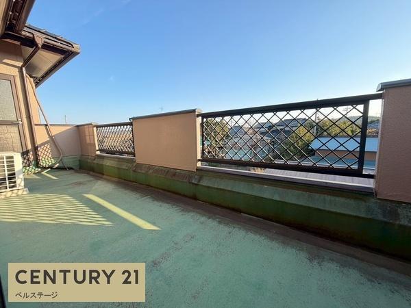 市原市浅井小向の中古一戸建て