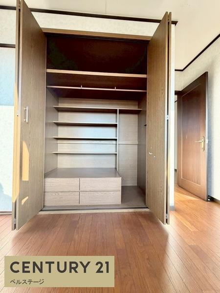 市原市浅井小向の中古一戸建て