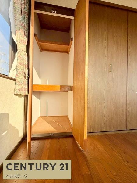 市原市浅井小向の中古一戸建て