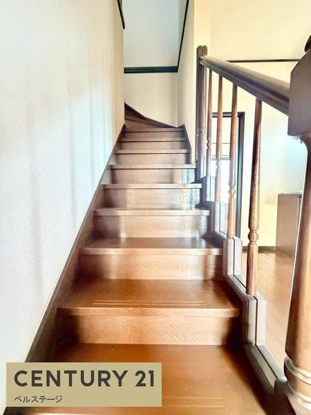 市原市浅井小向の中古一戸建て