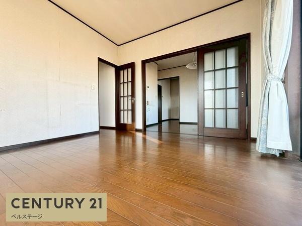市原市浅井小向の中古一戸建て