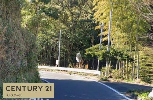 富津市湊の中古一戸建て