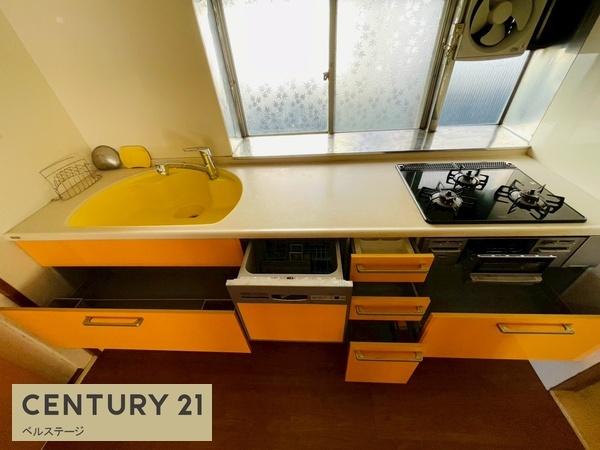 木更津市本郷１丁目の中古一戸建て