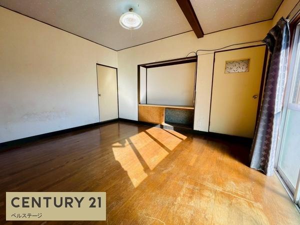 木更津市本郷１丁目の中古一戸建て