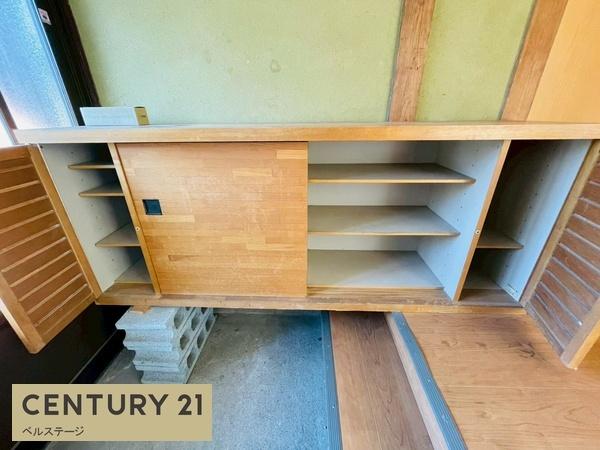 木更津市本郷１丁目の中古一戸建て