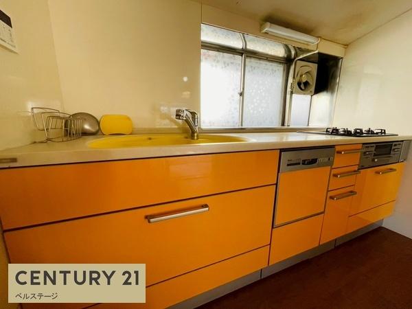 木更津市本郷１丁目の中古一戸建て