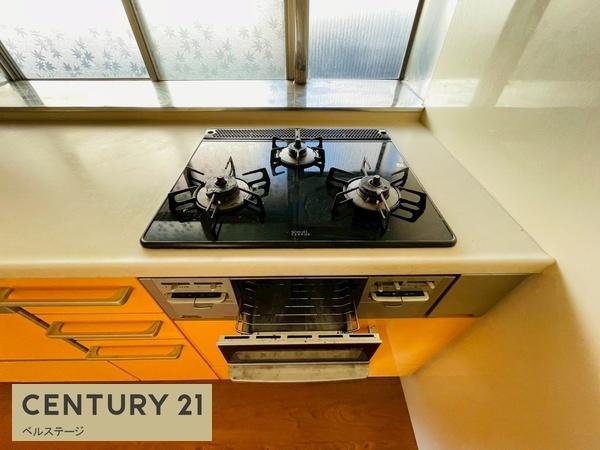 木更津市本郷１丁目の中古一戸建て