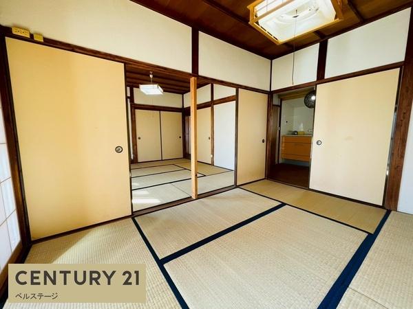 木更津市本郷１丁目の中古一戸建て