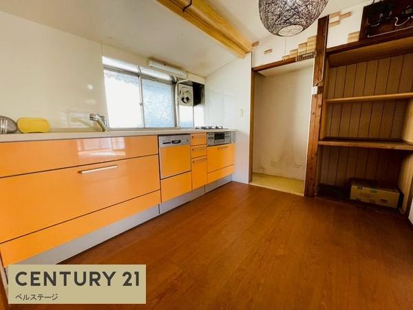 木更津市本郷１丁目の中古一戸建て