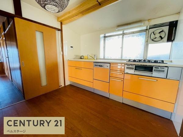 木更津市本郷１丁目の中古一戸建て