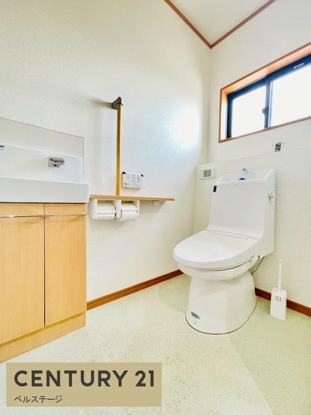 木更津市請西東７丁目の中古一戸建て