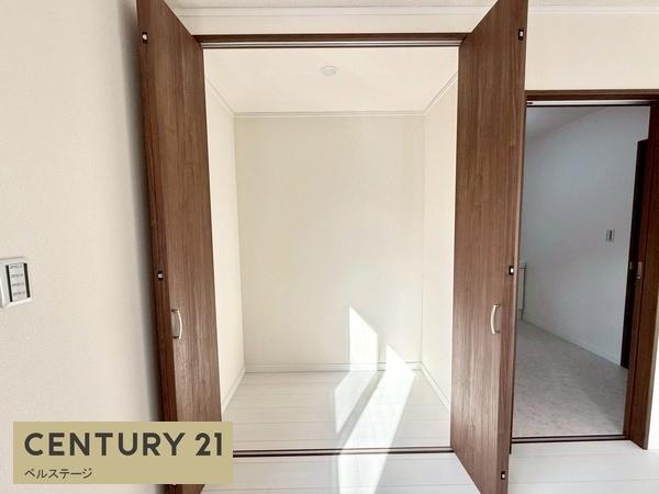 市原市ちはら台東３丁目の中古一戸建て