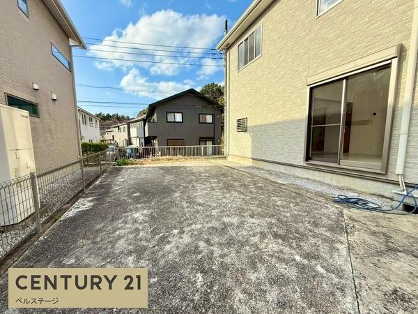 市原市ちはら台東３丁目の中古一戸建て