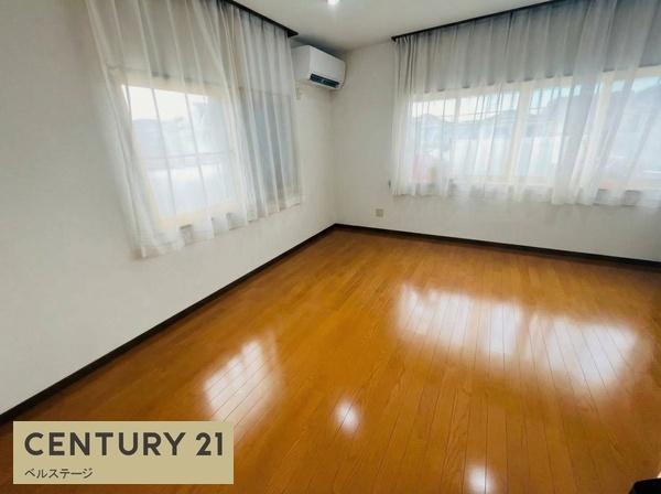 JR内房線　木更津市東太田３丁目　店舗付住宅
