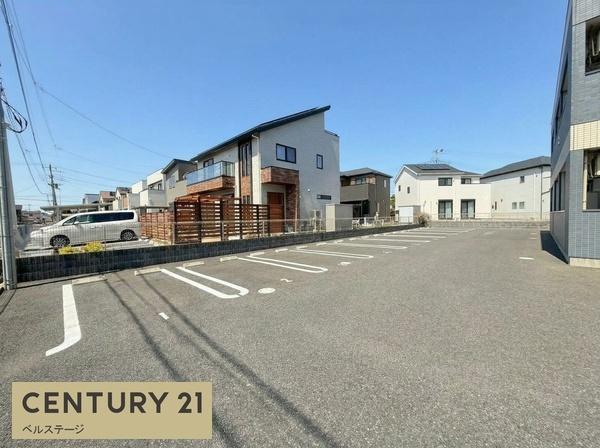 JR内房線　袖ケ浦市奈良輪　1棟売りアパート