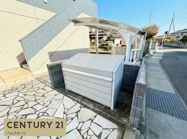 JR内房線　袖ケ浦市奈良輪　1棟売りアパート