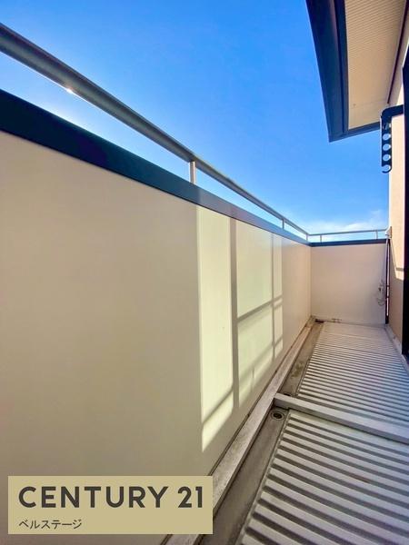 市原市惣社の中古一戸建て