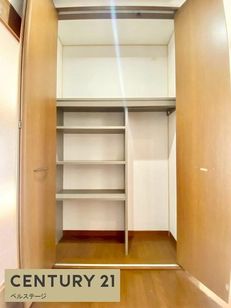市原市惣社の中古一戸建て