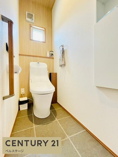 富津市大堀２丁目の中古一戸建て