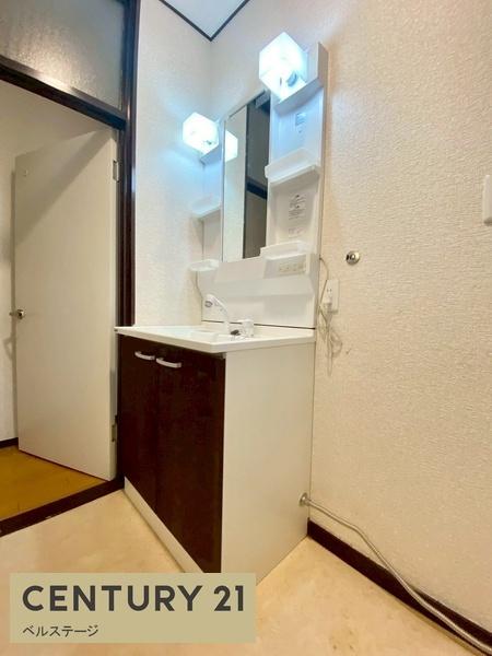 袖ケ浦市のぞみ野の中古一戸建て