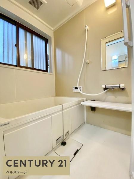 袖ケ浦市のぞみ野の中古一戸建て