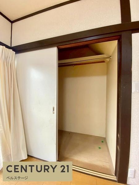 袖ケ浦市のぞみ野の中古一戸建て