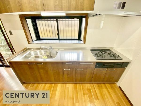 市原市有秋台東２丁目の中古一戸建て