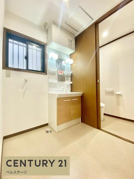 市原市有秋台東２丁目の中古一戸建て