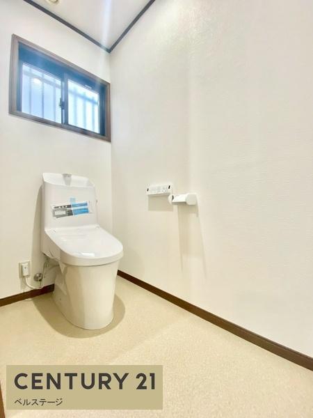 市原市有秋台東２丁目の中古一戸建て