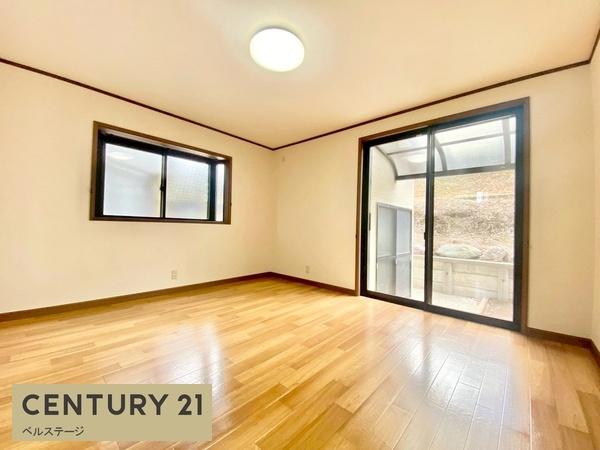 市原市有秋台東２丁目の中古一戸建て