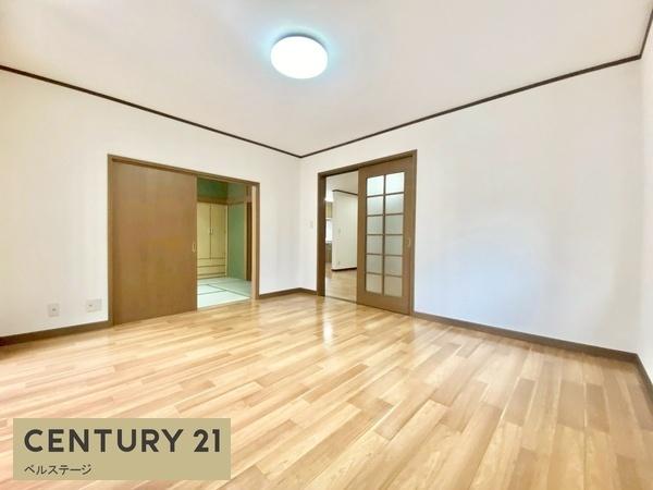 市原市有秋台東２丁目の中古一戸建て