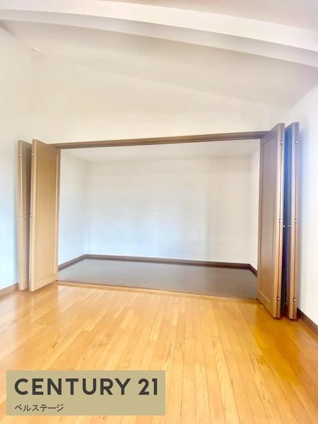 市原市有秋台東２丁目の中古一戸建て