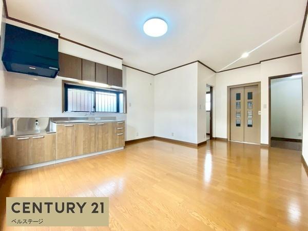 市原市有秋台東２丁目の中古一戸建て