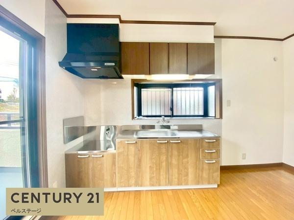 市原市有秋台東２丁目の中古一戸建て