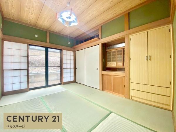 市原市有秋台東２丁目の中古一戸建て