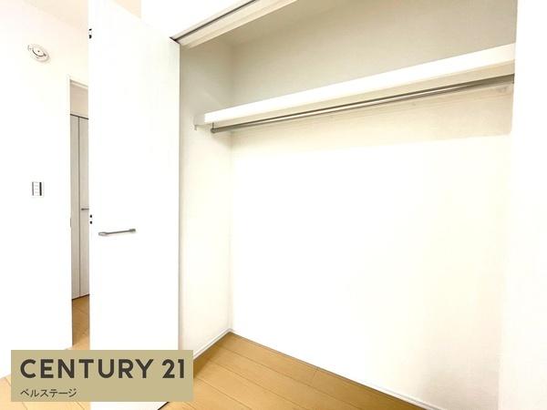JR内房線　木更津市真舟２丁目　新築戸建
