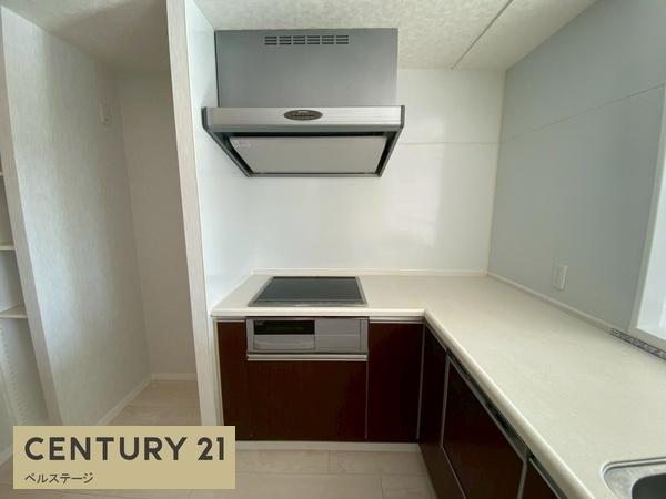 JR内房線　サンクレイドル五井弐番館　中古マンション