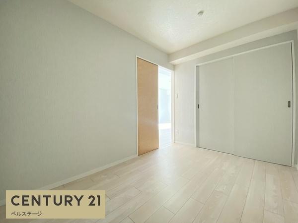 JR内房線　サンクレイドル五井弐番館　中古マンション