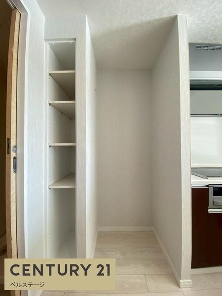 JR内房線　サンクレイドル五井弐番館　中古マンション