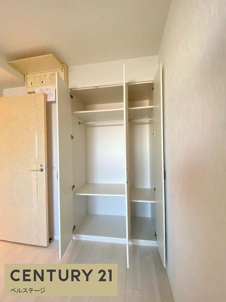 JR内房線　サンクレイドル五井弐番館　中古マンション